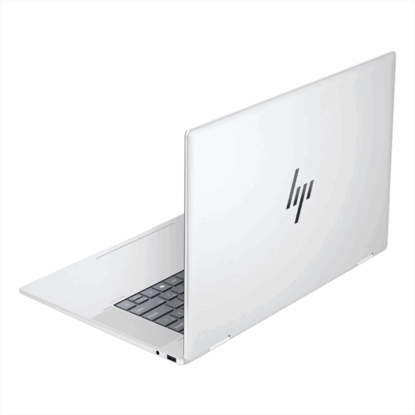 Laptop HP Envy X360 Core ultra 7, 16gb ddr5 + 1tb ssd