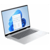 Laptop HP Envy X360 Core ultra 7, 16gb ddr5 + 1tb ssd
