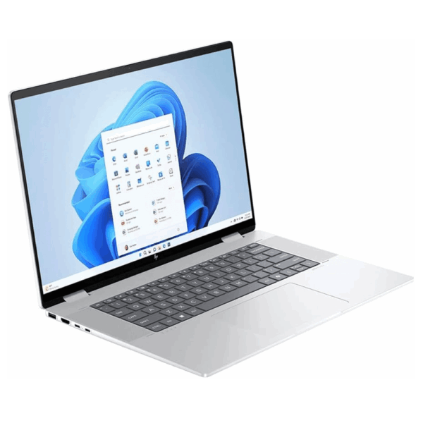 Laptop HP Envy X360 Core ultra 7, 16gb ddr5 + 1tb ssd