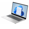 Laptop HP Envy X360 Core ultra 7, 16gb ddr5 + 1tb ssd