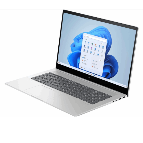 Laptop HP Envy X360 Core ultra 7, 16gb ddr5 + 1tb ssd