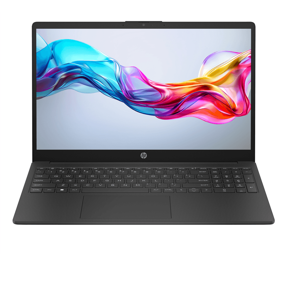 1EHP9366.png Laptop Intel Core 5, 16gb+256gb, 15.6 pulg, w11 Laptop HP Intel N100 4gb ram, 128gb