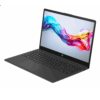 Laptop Intel Core 5, 16gb+256gb, 15.6 pulg, w11 Laptop HP Intel N100 4gb ram, 128gb