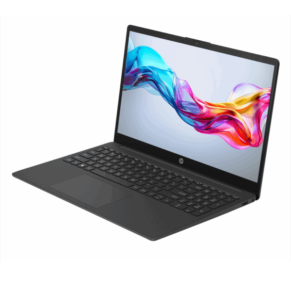 Laptop Intel Core 5, 16gb+256gb, 15.6 pulg, w11 Laptop HP Intel N100 4gb ram, 128gb