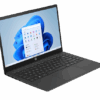 Laptop Intel Core 5, 16gb+256gb, 15.6 pulg, w11 Laptop HP Intel N100 4gb ram, 128gb