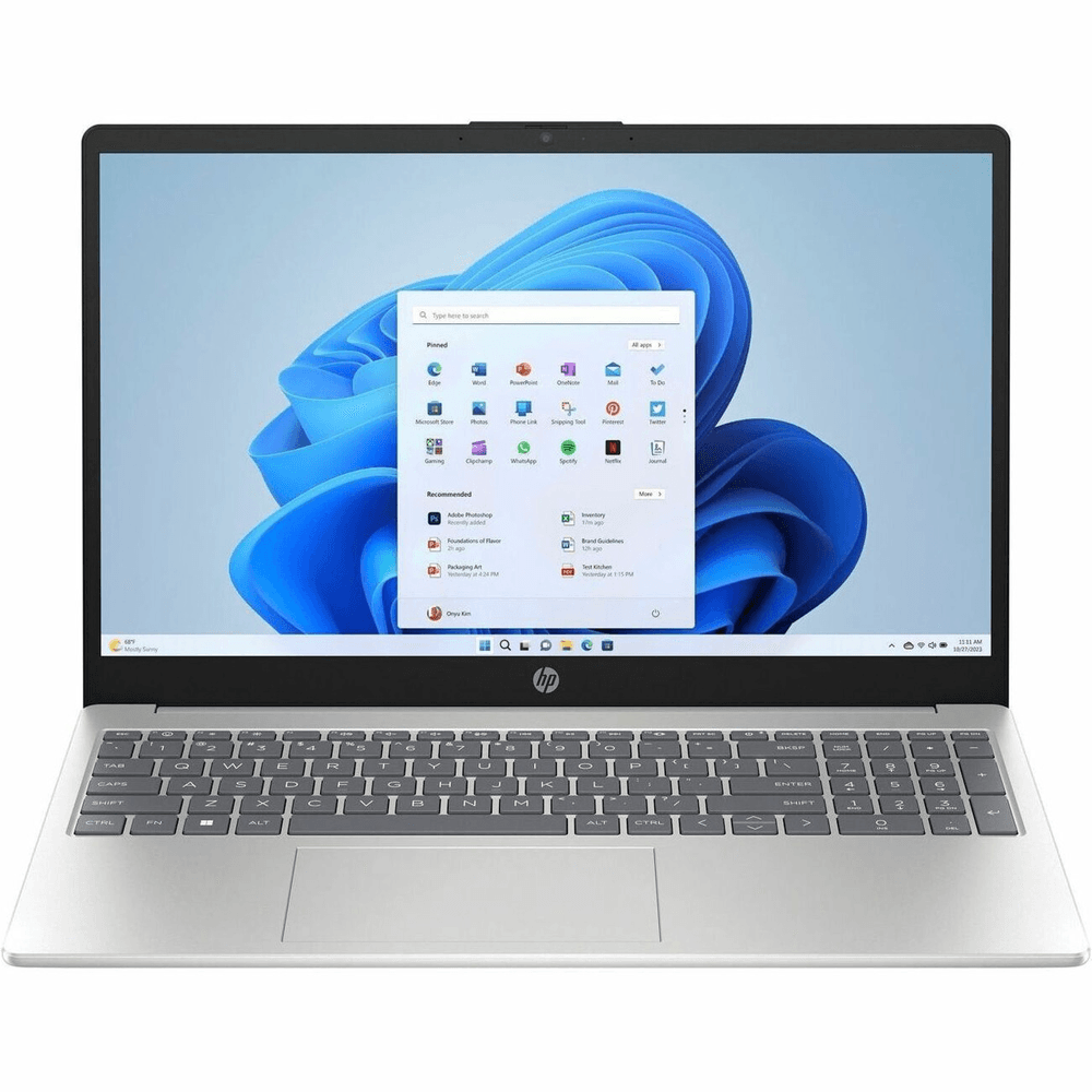 1EHP9367.png Laptop HP Ryzen 5 7520U, 8gb+512gb, 15.6 touchscreen, w11