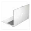 Laptop HP Ryzen 5 7520U, 8gb+512gb, 15.6 touchscreen, w11