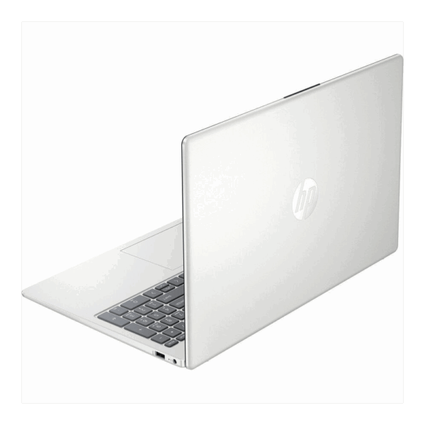 Laptop HP Ryzen 5 7520U, 8gb+512gb, 15.6 touchscreen, w11