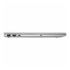 Laptop HP Ryzen 5 7520U, 8gb+512gb, 15.6 touchscreen, w11