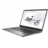 Laptop HP Zbook, Core i7, 32gb ram, 256gb, 15.6, RTX 1200