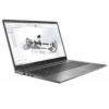 Laptop HP Zbook, Core i7, 32gb ram, 256gb, 15.6, RTX 1200