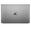 Laptop HP Zbook, Core i7, 32gb ram, 256gb, 15.6, RTX 1200
