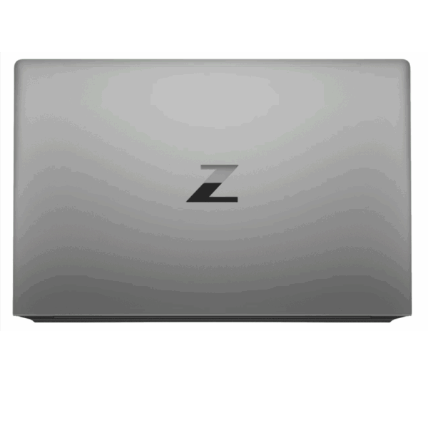 Laptop HP Zbook, Core i7, 32gb ram, 256gb, 15.6, RTX 1200