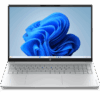 1EHP9394.png Laptop HP Omnibook Core Ultra 5 225U, 16gb+1tb touch