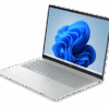 1EHP9394_1.png Laptop HP Omnibook Core Ultra 5 225U, 16gb+1tb touch