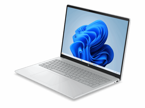 1EHP9394_1.png Laptop HP Omnibook Core Ultra 5 225U, 16gb+1tb touch