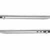 1EHP9394_2.png Laptop HP Omnibook Core Ultra 5 225U, 16gb+1tb touch