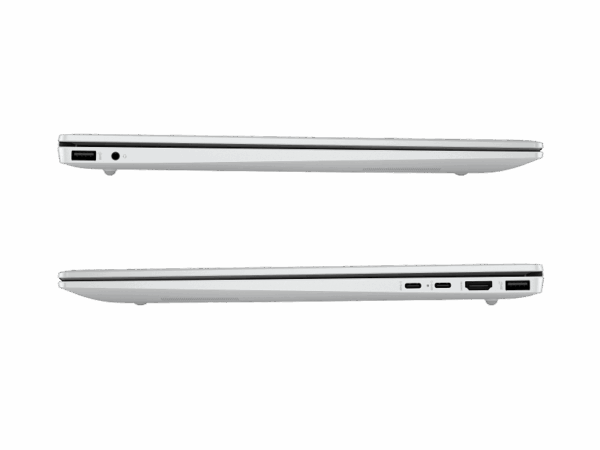 1EHP9394_2.png Laptop HP Omnibook Core Ultra 5 225U, 16gb+1tb touch