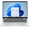1EHP9395.png Laptop HP Omnibook AMD Ryzen 5 AI, 16gb+512gb+ 14 pulg, touch