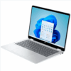 1EHP9395_1.png Laptop HP Omnibook AMD Ryzen 5 AI, 16gb+512gb+ 14 pulg, touch