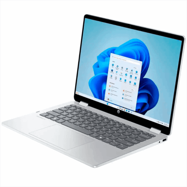 1EHP9395_1.png Laptop HP Omnibook AMD Ryzen 5 AI, 16gb+512gb+ 14 pulg, touch