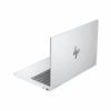 1EHP9395_2.png Laptop HP Omnibook AMD Ryzen 5 AI, 16gb+512gb+ 14 pulg, touch