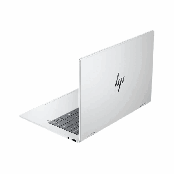 1EHP9395_2.png Laptop HP Omnibook AMD Ryzen 5 AI, 16gb+512gb+ 14 pulg, touch