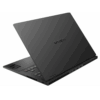 Laptop HP OMEN Gamer rtx 4070 8GB, Core i7 14va, 32gb+1tb