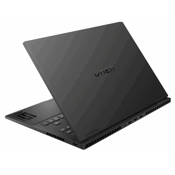Laptop HP OMEN Gamer rtx 4070 8GB, Core i7 14va, 32gb+1tb