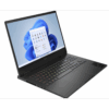 Laptop HP OMEN Gamer rtx 4070 8GB, Core i7 14va, 32gb+1tb