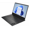 Laptop HP OMEN Gamer rtx 4070 8GB, Core i7 14va, 32gb+1tb