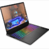 1EHP9398.png Laptop Gamer Omen RTX 5060 8GB Ryzen AI 7 350, 16gb+512gb