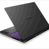 1EHP9398_1.png Laptop Gamer Omen RTX 5060 8GB Ryzen AI 7 350, 16gb+512gb