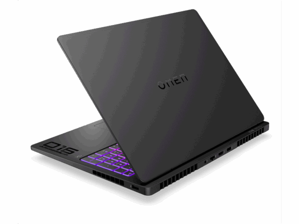 1EHP9398_1.png Laptop Gamer Omen RTX 5060 8GB Ryzen AI 7 350, 16gb+512gb