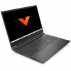 Laptop HP Gamer Victus Ryzen 5 RTX 3050, 16GB+512GB