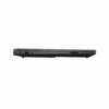 Laptop HP Gamer Victus Ryzen 5 RTX 3050, 16GB+512GB