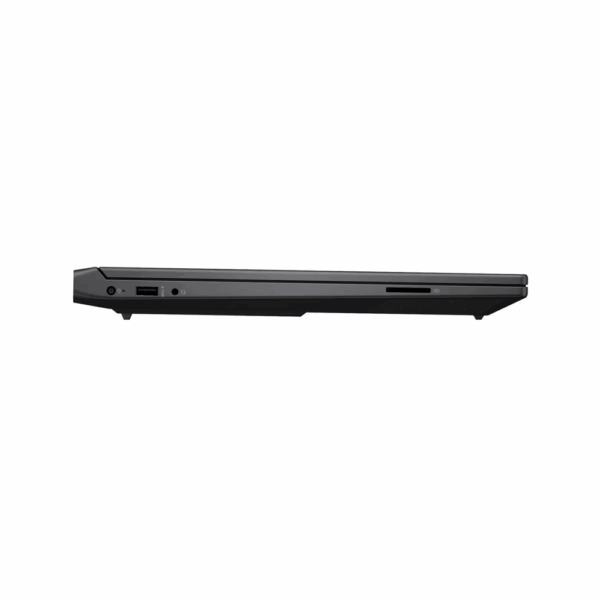 Laptop HP Gamer Victus Ryzen 5 RTX 3050, 16GB+512GB
