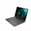 Laptop HP Gamer Victus Ryzen 5 RTX 3050, 16GB+512GB