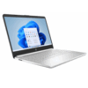1EHP9400_1.png Laptop HP Celeron N4500, 4gb+64gb, w11, 14 pulg