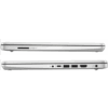 1EHP9400_2.png Laptop HP Celeron N4500, 4gb+64gb, w11, 14 pulg