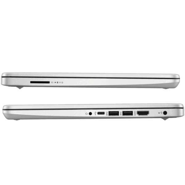 1EHP9400_2.png Laptop HP Celeron N4500, 4gb+64gb, w11, 14 pulg