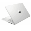 1EHP9400_3.png Laptop HP Celeron N4500, 4gb+64gb, w11, 14 pulg