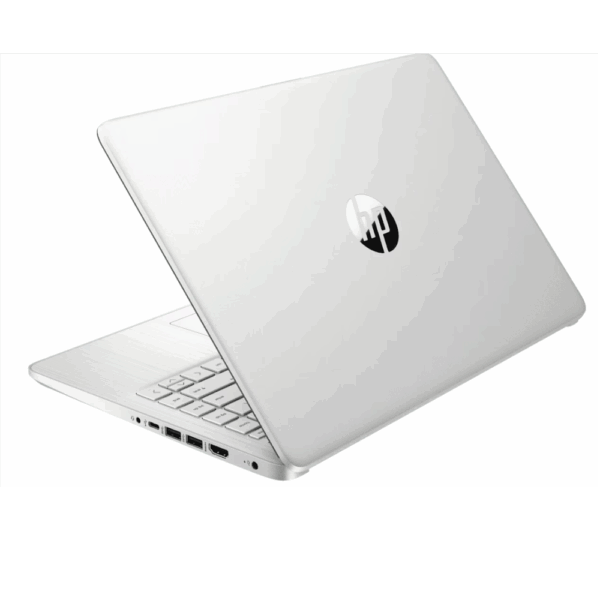 1EHP9400_3.png Laptop HP Celeron N4500, 4gb+64gb, w11, 14 pulg