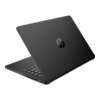 1EHP9401.png Laptop HP Celeron N4500, 4gb+64gb, w11, 14 pulg