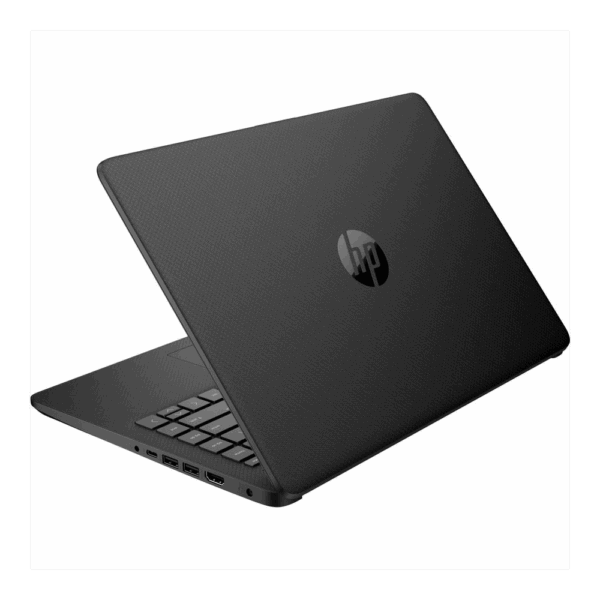 1EHP9401.png Laptop HP Celeron N4500, 4gb+64gb, w11, 14 pulg