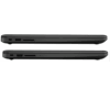 1EHP9401_2.png Laptop HP Celeron N4500, 4gb+64gb, w11, 14 pulg