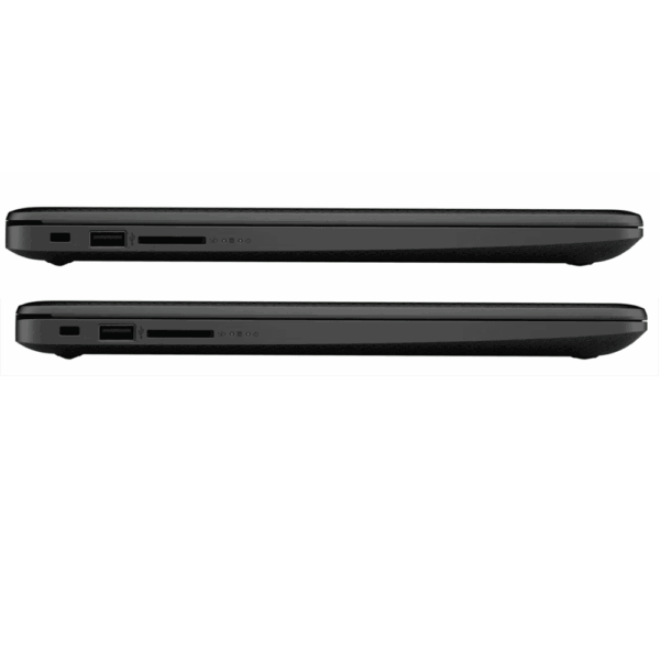 1EHP9401_2.png Laptop HP Celeron N4500, 4gb+64gb, w11, 14 pulg