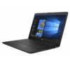 1EHP9401_22.png Laptop HP Celeron N4500, 4gb+64gb, w11, 14 pulg