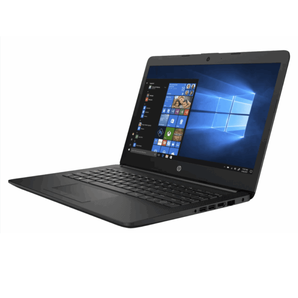 1EHP9401_22.png Laptop HP Celeron N4500, 4gb+64gb, w11, 14 pulg