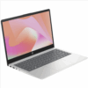 1EHP9402.png Laptop AMD Ryzen 3 7320, 8gb+512gb, w11